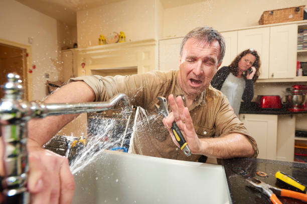 Best Mold removal after water damage  in Lake Cherokee, TX